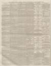 Bucks Herald Saturday 05 September 1857 Page 8