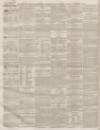 Bucks Herald Saturday 26 September 1857 Page 2