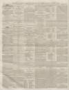 Bucks Herald Saturday 26 September 1857 Page 4