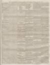 Bucks Herald Saturday 26 September 1857 Page 5