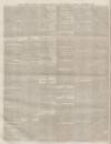 Bucks Herald Saturday 26 September 1857 Page 6