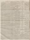 Bucks Herald Saturday 26 September 1857 Page 8