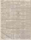 Bucks Herald Saturday 17 October 1857 Page 2