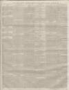 Bucks Herald Saturday 17 October 1857 Page 3