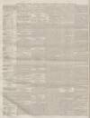 Bucks Herald Saturday 17 October 1857 Page 4