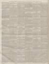 Bucks Herald Saturday 17 October 1857 Page 6