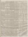 Bucks Herald Saturday 17 October 1857 Page 7