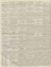 Bucks Herald Saturday 31 October 1857 Page 2