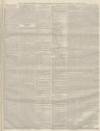 Bucks Herald Saturday 31 October 1857 Page 3