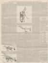 Bucks Herald Saturday 31 October 1857 Page 4