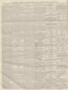 Bucks Herald Saturday 31 October 1857 Page 8