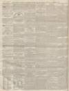 Bucks Herald Saturday 07 November 1857 Page 2