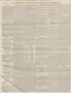 Bucks Herald Saturday 07 November 1857 Page 4