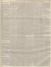 Bucks Herald Saturday 07 November 1857 Page 5