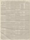 Bucks Herald Saturday 07 November 1857 Page 6