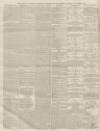 Bucks Herald Saturday 07 November 1857 Page 8