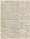 Bucks Herald Saturday 21 November 1857 Page 8