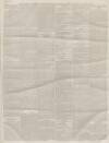 Bucks Herald Saturday 02 January 1858 Page 3
