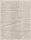 Bucks Herald Saturday 02 January 1858 Page 7