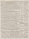Bucks Herald Saturday 02 January 1858 Page 8