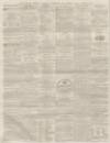 Bucks Herald Saturday 13 March 1858 Page 2