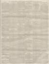 Bucks Herald Saturday 13 March 1858 Page 3