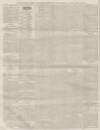Bucks Herald Saturday 13 March 1858 Page 4