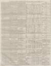 Bucks Herald Saturday 13 March 1858 Page 8