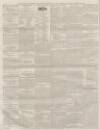Bucks Herald Saturday 20 March 1858 Page 4