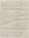 Bucks Herald Saturday 20 March 1858 Page 7