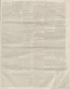 Bucks Herald Saturday 27 March 1858 Page 3