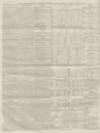 Bucks Herald Saturday 27 March 1858 Page 8