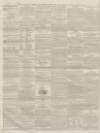 Bucks Herald Saturday 03 April 1858 Page 2