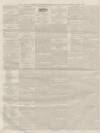 Bucks Herald Saturday 03 April 1858 Page 4