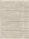 Bucks Herald Saturday 03 April 1858 Page 5