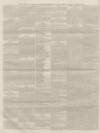 Bucks Herald Saturday 03 April 1858 Page 6