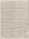Bucks Herald Saturday 03 April 1858 Page 8