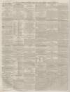 Bucks Herald Saturday 19 June 1858 Page 2
