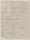 Bucks Herald Saturday 19 June 1858 Page 4