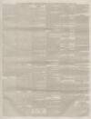 Bucks Herald Saturday 19 June 1858 Page 5