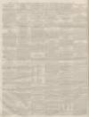 Bucks Herald Saturday 31 July 1858 Page 2