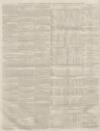 Bucks Herald Saturday 31 July 1858 Page 8