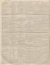 Bucks Herald Saturday 09 October 1858 Page 2