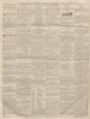 Bucks Herald Saturday 30 October 1858 Page 2