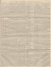 Bucks Herald Saturday 30 October 1858 Page 3