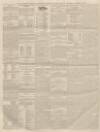 Bucks Herald Saturday 30 October 1858 Page 4