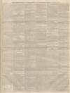 Bucks Herald Saturday 30 October 1858 Page 5