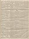 Bucks Herald Saturday 30 October 1858 Page 7