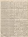 Bucks Herald Saturday 30 October 1858 Page 8