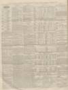 Bucks Herald Saturday 20 November 1858 Page 8